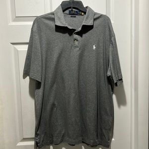 Men’s Ralph Lauren Polo size XL
